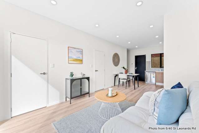 7/40 Saint Leonards Road Kelston_4