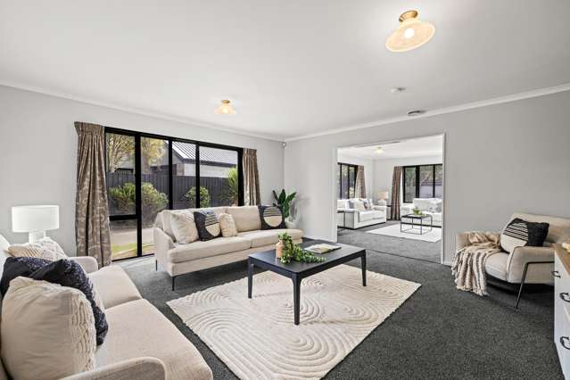 15 Willoughby Lane Parklands_2