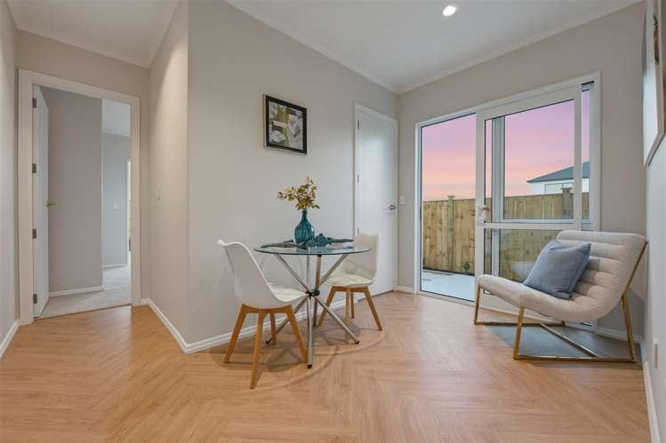 9 toporoa street Karaka_20