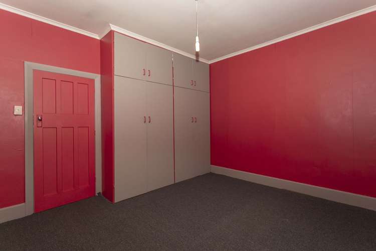 103 Princes Street Netherby_18