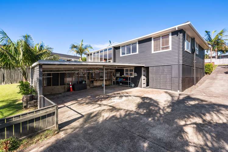 20 Greenhill Crescent Pakuranga_18