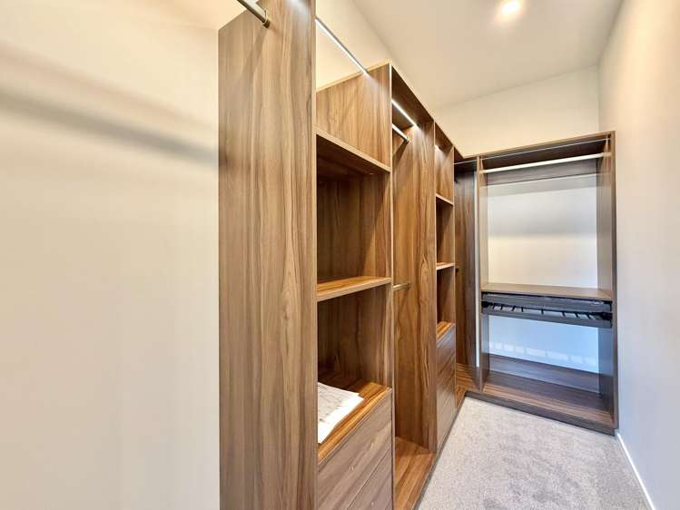 49 Tukutata Crescent Milldale_18