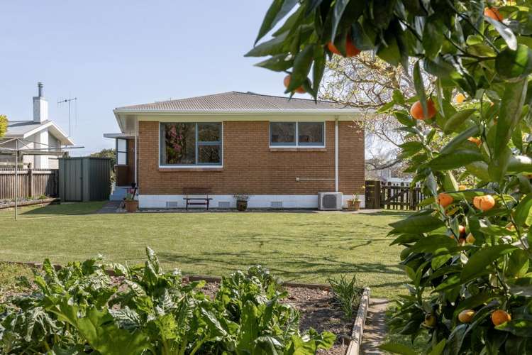 8 Eleanor Place Whakatane_16