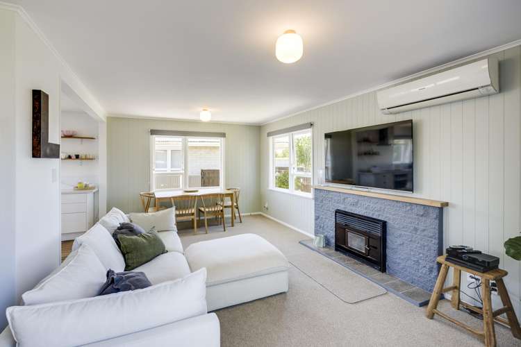 21 Davidson Avenue_5