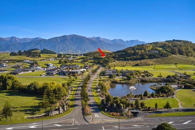 4 Ingles Drive Kaikoura_3