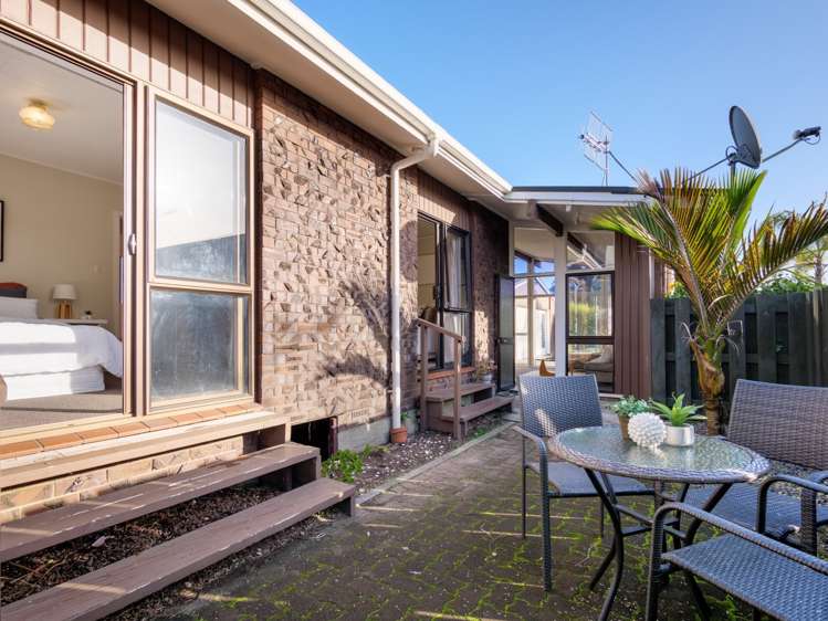 3 Tudor Place Mount Maunganui_13