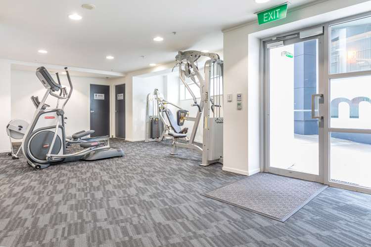 315/430 Queen Street Auckland Central_14