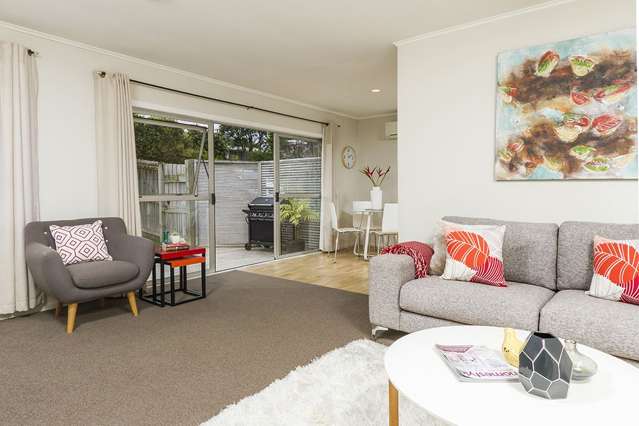 1/12 Elliott Avenue Bayview_1