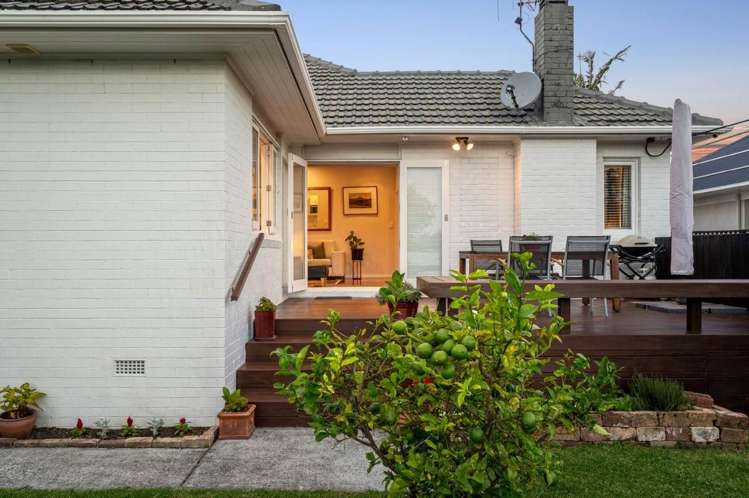 58A Eversleigh Road Belmont_17