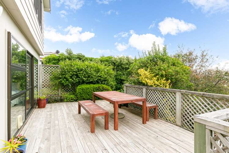 51 Kinghorne Street Strathmore Park_15