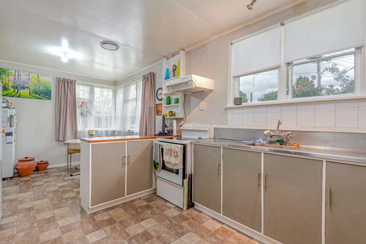 49 Tararua Street Pahiatua_8