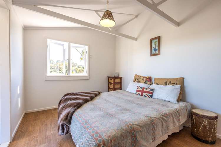 48A Erua Road Ostend_22