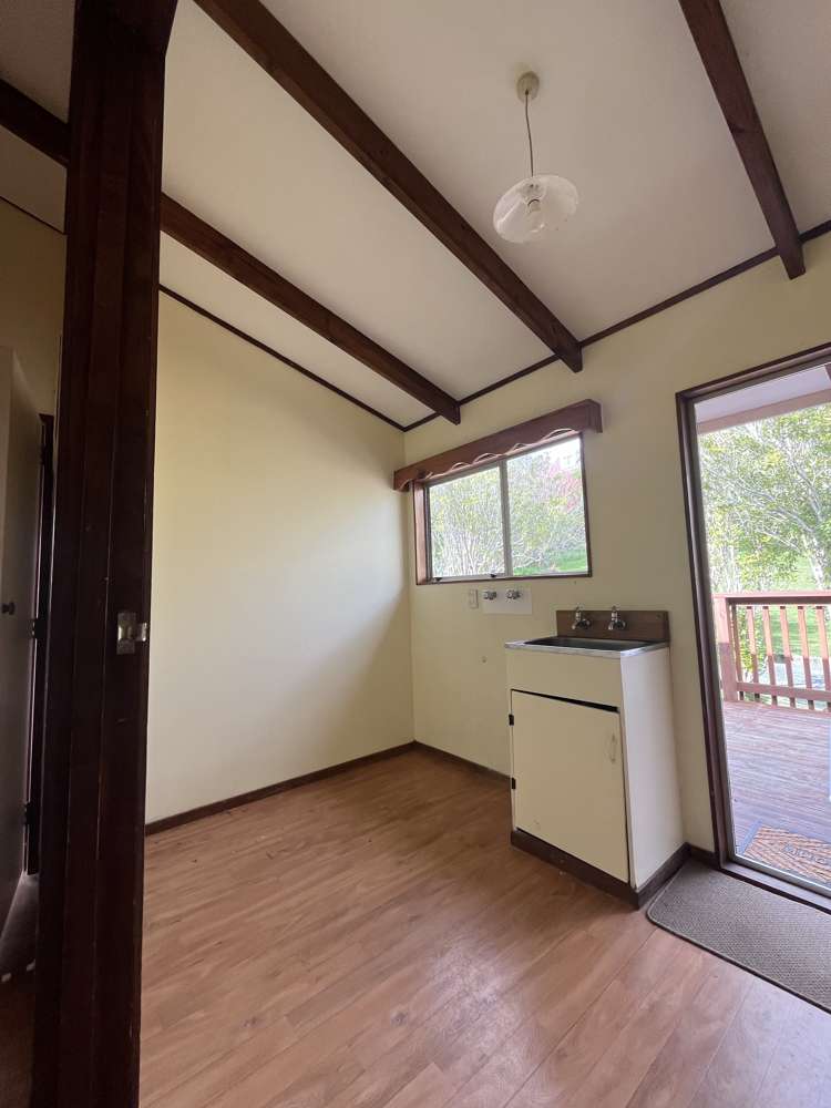 2 Nola Place Kaitaia_9