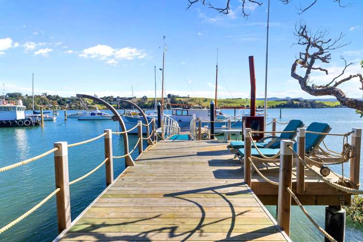 310 Bishop Lane Tawharanui Peninsula_17