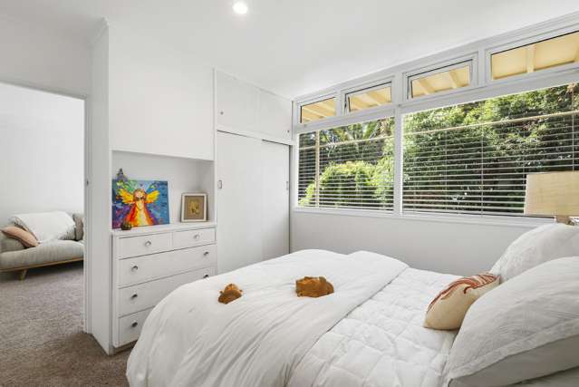 6/93 Vauxhall Road Devonport_1