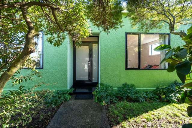 166 Bay View Road South Dunedin_1