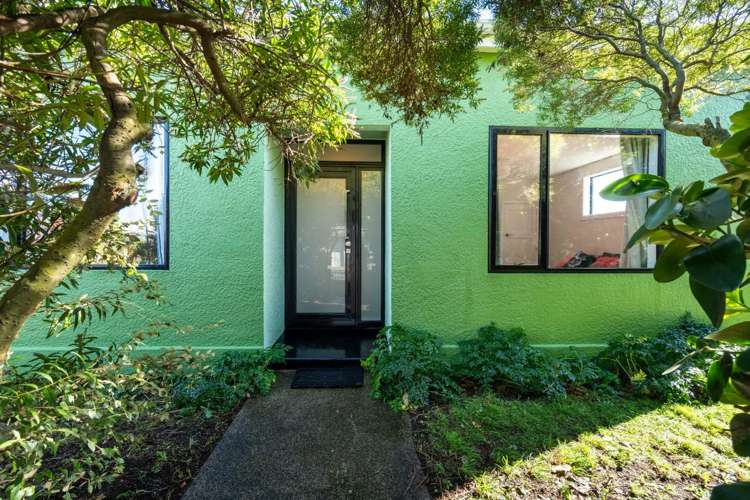 166 Bay View Road South Dunedin_16