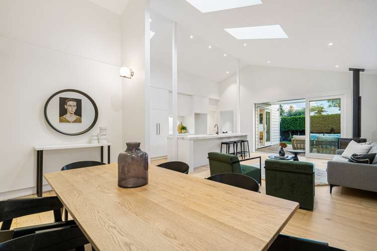 10 Green Street Saint Marys Bay_5