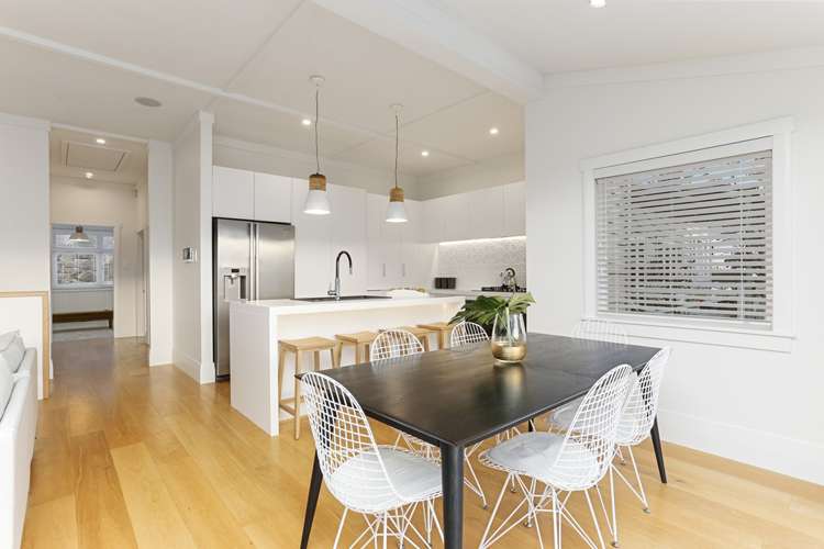 25 Farrar Street Grey Lynn_4