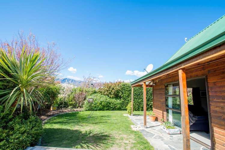 84 Noema Terrace Lake Hawea_18
