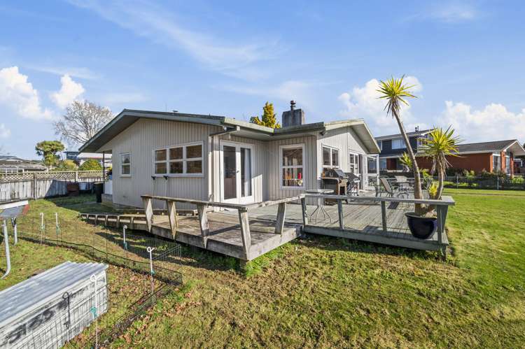 28 Benalder Crescent Tokoroa_17