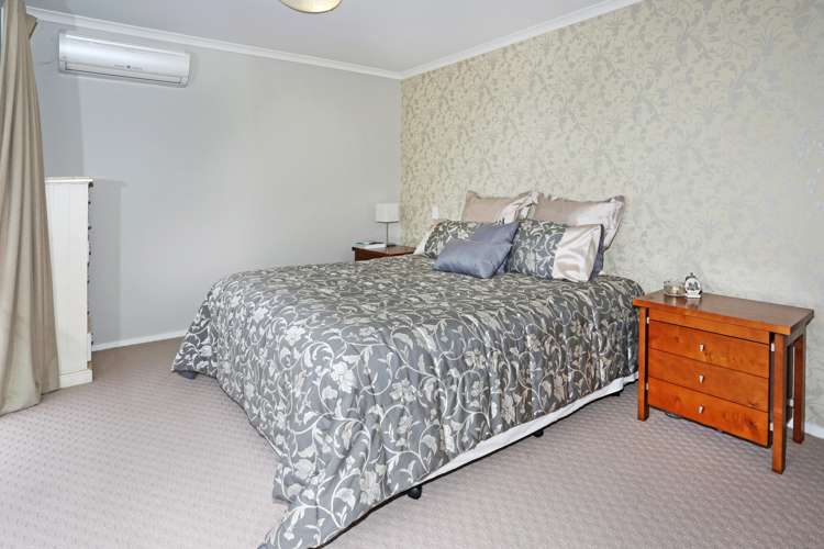 97 Rataroa Road Miranda_19