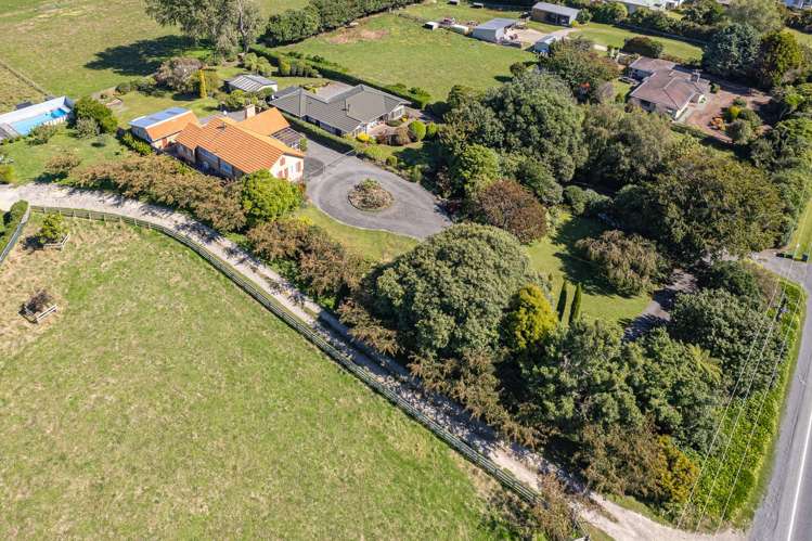 1 Weraroa Road Waverley_18