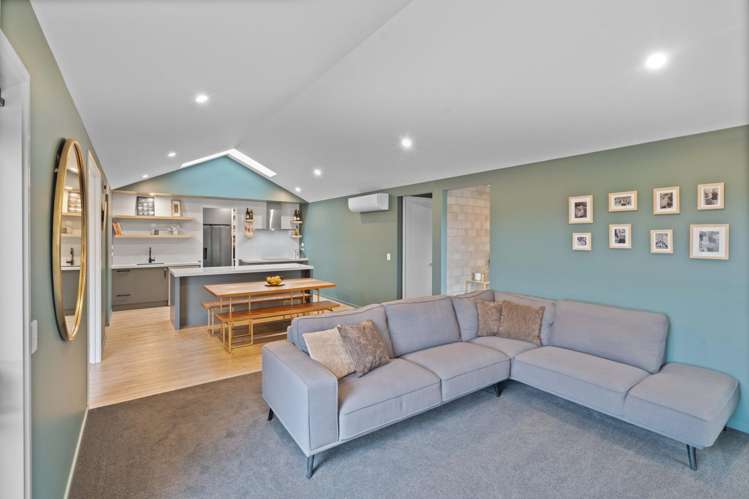 1 Eyas Drive Rolleston_7