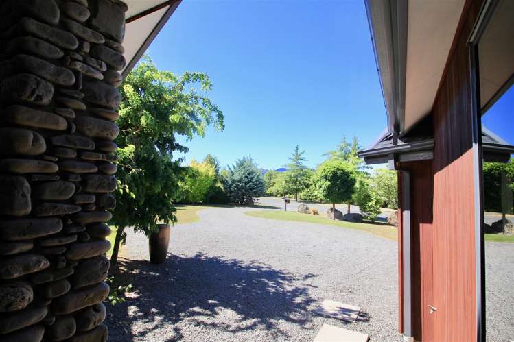 145 Rippingale Road Hanmer Springs_29