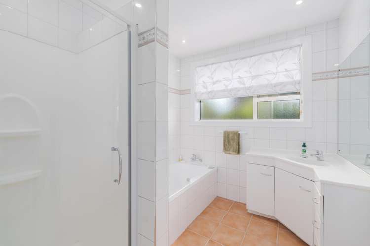 7 Pelorus Place Harewood_12