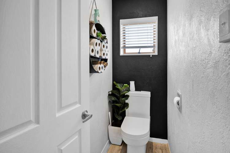 15 Pukekohatu Street Waitara_13