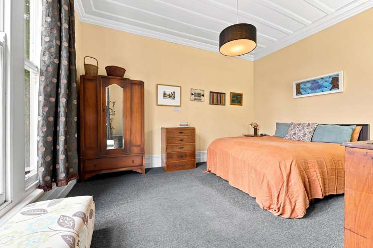 29 Magnetic Street Port Chalmers_20