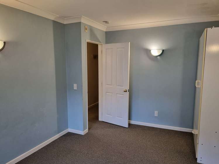 3/14 Kent Terrace Mount Victoria_4