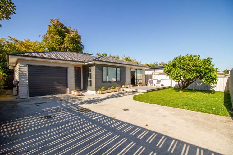 950a High Street Avalon_15