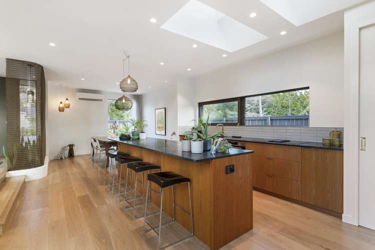 27a Brilliant Street Saint Heliers_9