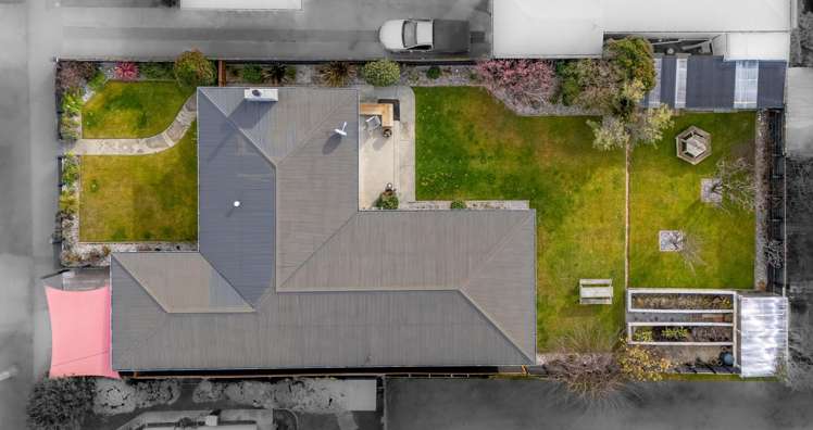 59 Bringans Street Alexandra_24