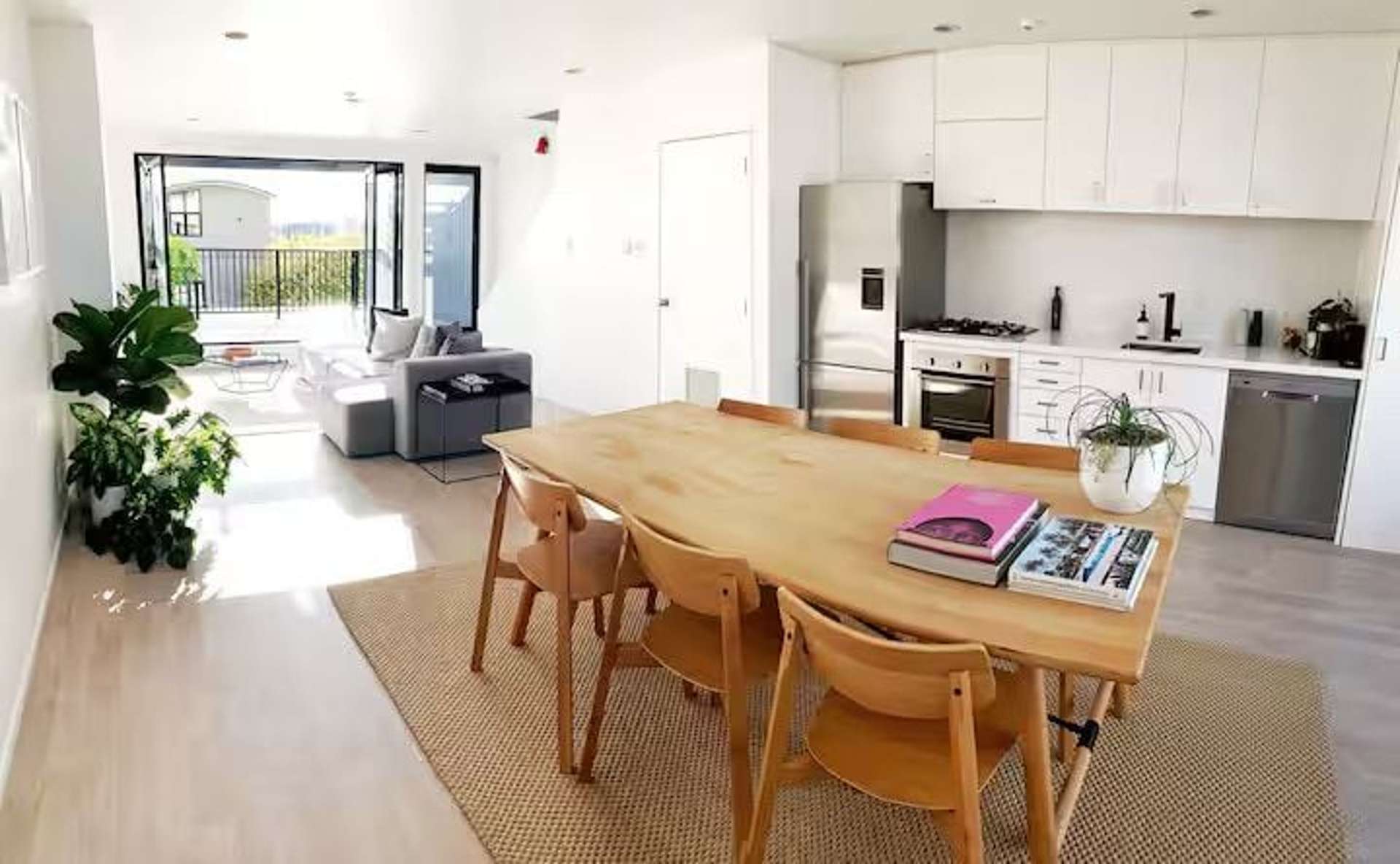 4/171 Ponsonby Road Ponsonby_0