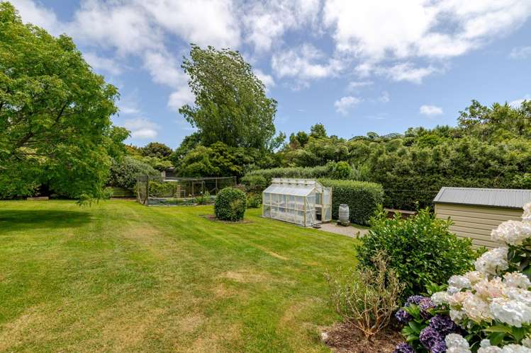 114 Maui Pomare Road Nikau Valley_17