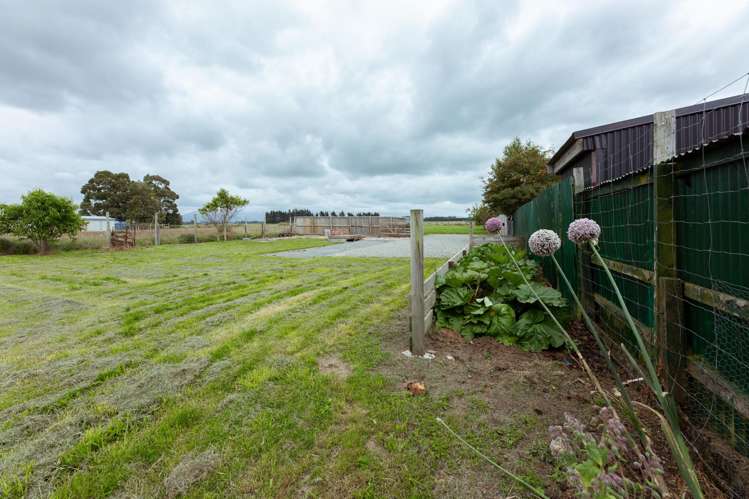 3 Murdoch Place Mayfield_5