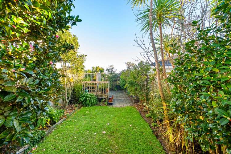 48 Spyglass Lane Whitby_24