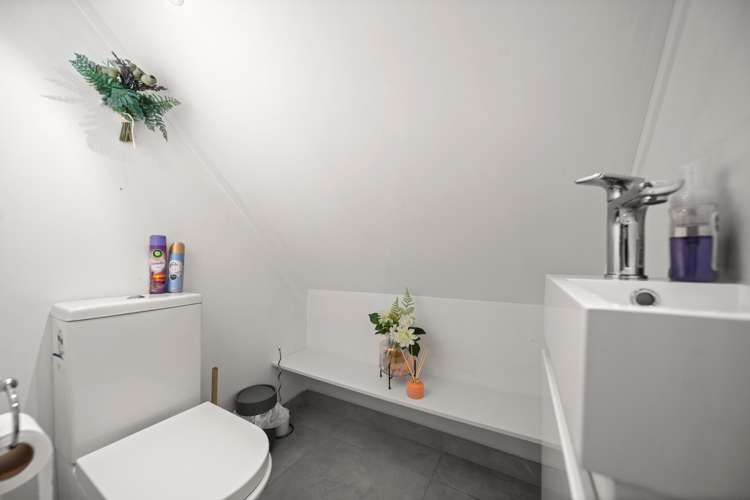 121 Fairview Avenue Fairview Heights_16