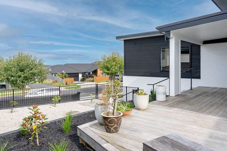 7 Kapua Crescent Rototuna North_24