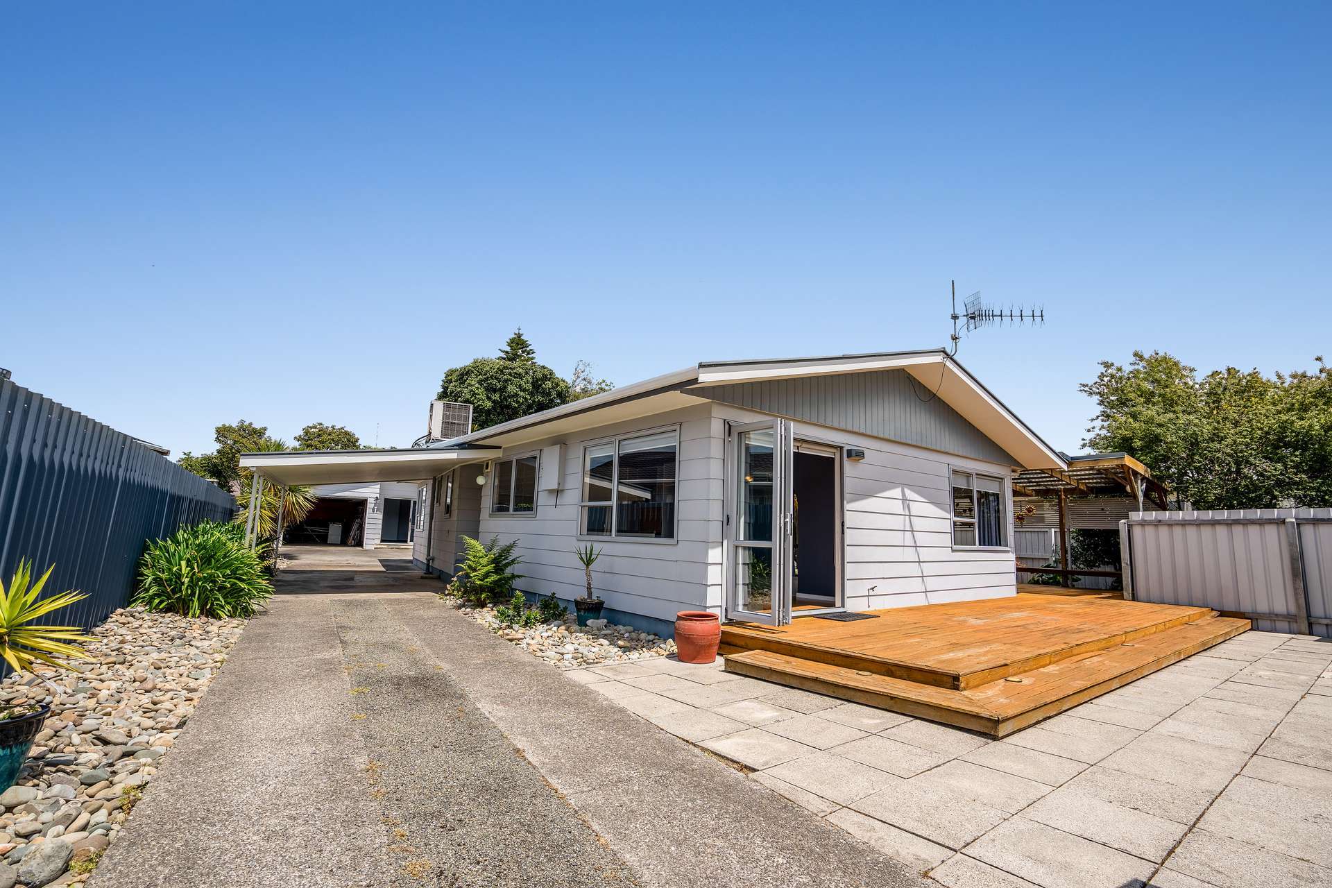 15 Clay Street Motueka_0