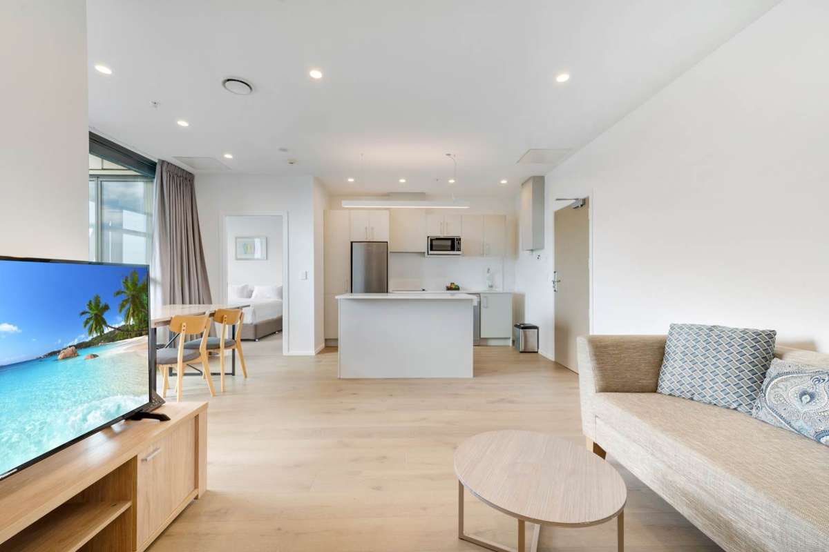 803/770A Great South Road_2