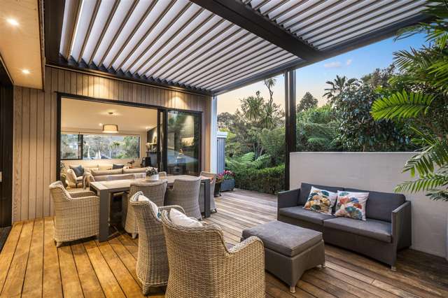 2A Peter Terrace Castor Bay_4