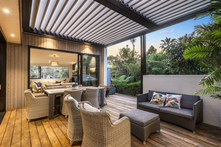 2A Peter Terrace_3