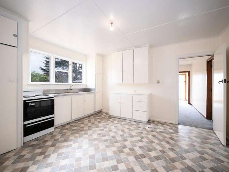18 Shaw Street Kaikohe_7