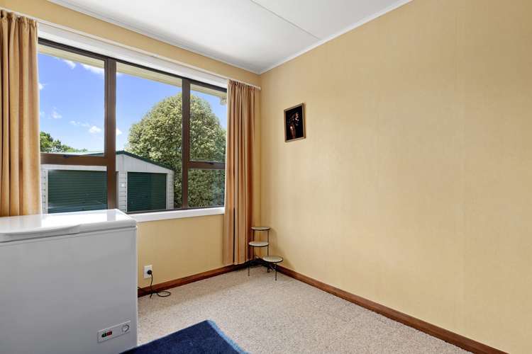 405a Manawaru Road Manawaru_11