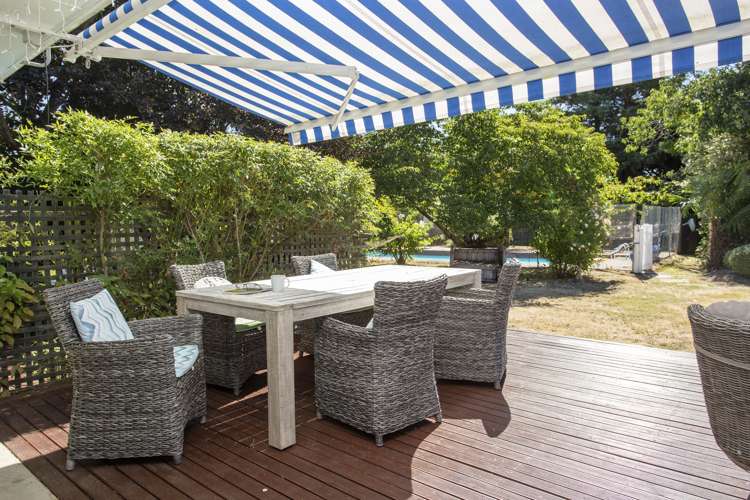 188 Overtons Road Scargill_11