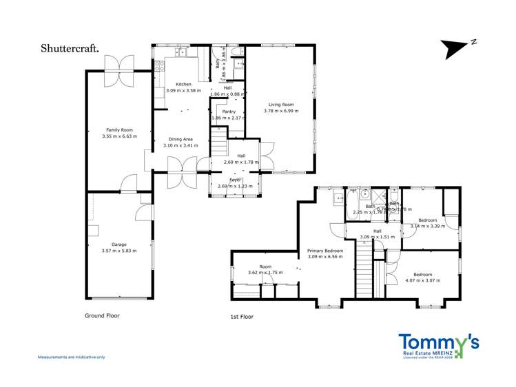 5 Khouri Avenue Karori_28